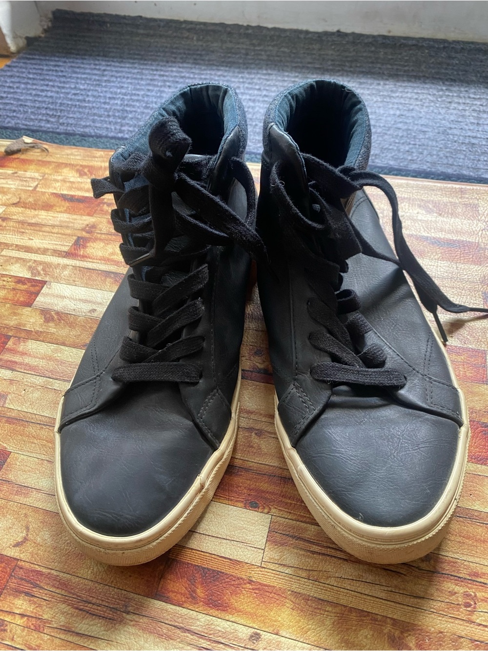 Men's Brown Suede Chukka Boots - Timeless Casual Style - Picture 2 of 15